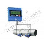TUF2000M Ultrasonic Flow Meter TM-1 Transducer (DN50-700mm) -30~90℃